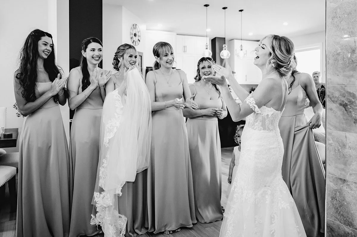 ukrainian-wedding-winnipeg_022.jpg