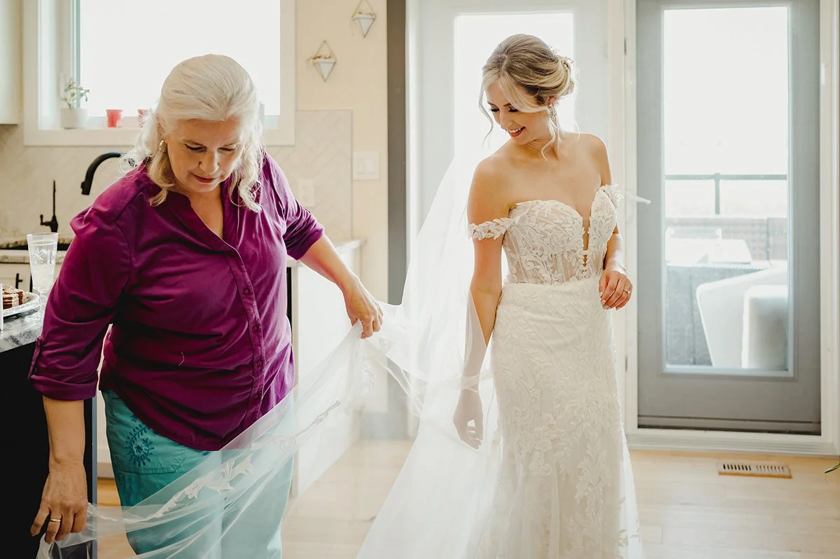 ukrainian-wedding-winnipeg_024.jpg