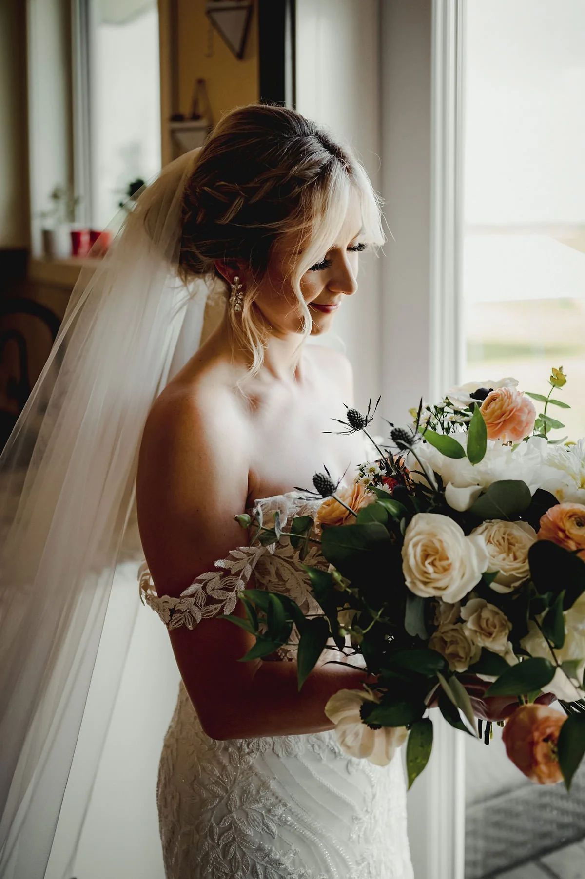 ukrainian-wedding-winnipeg_025.jpg
