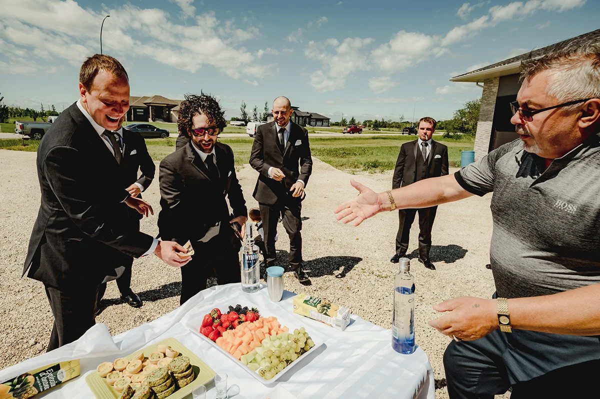 ukrainian-wedding-winnipeg_028.jpg