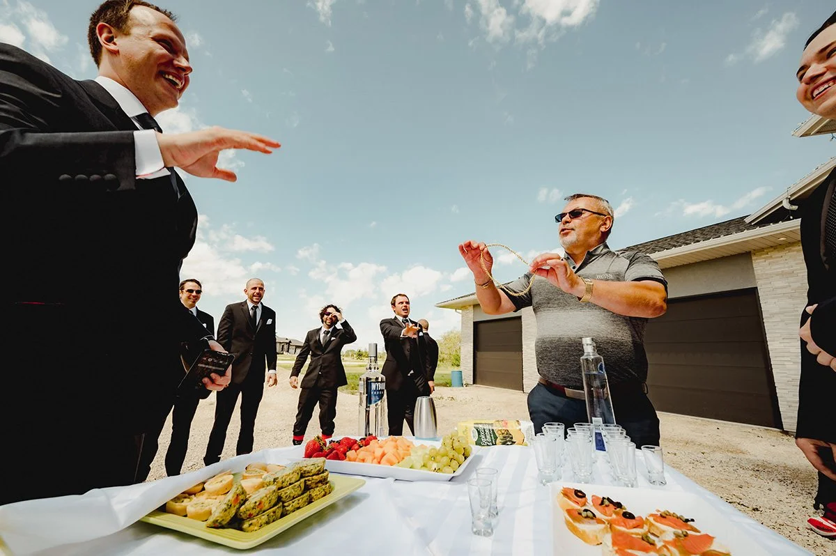 ukrainian-wedding-winnipeg_031.jpg
