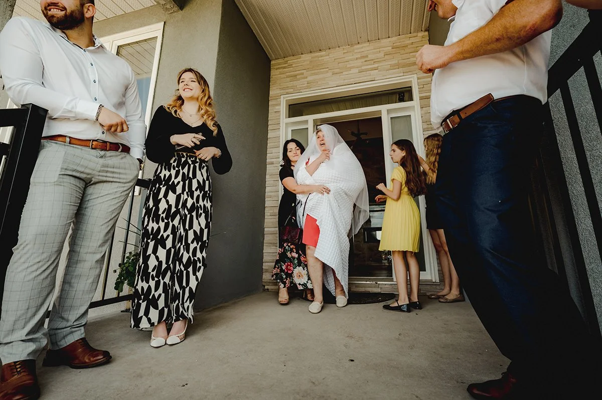 ukrainian-wedding-winnipeg_032.jpg