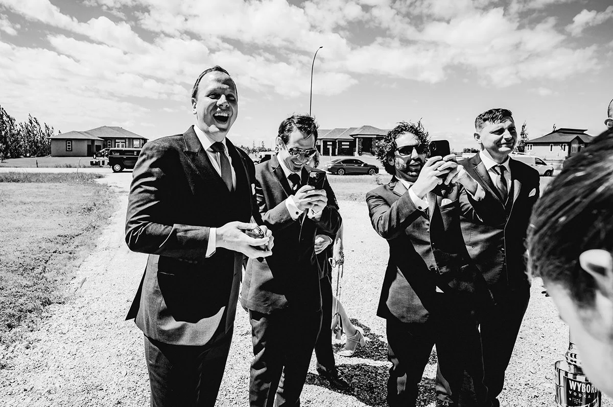 ukrainian-wedding-winnipeg_033.jpg