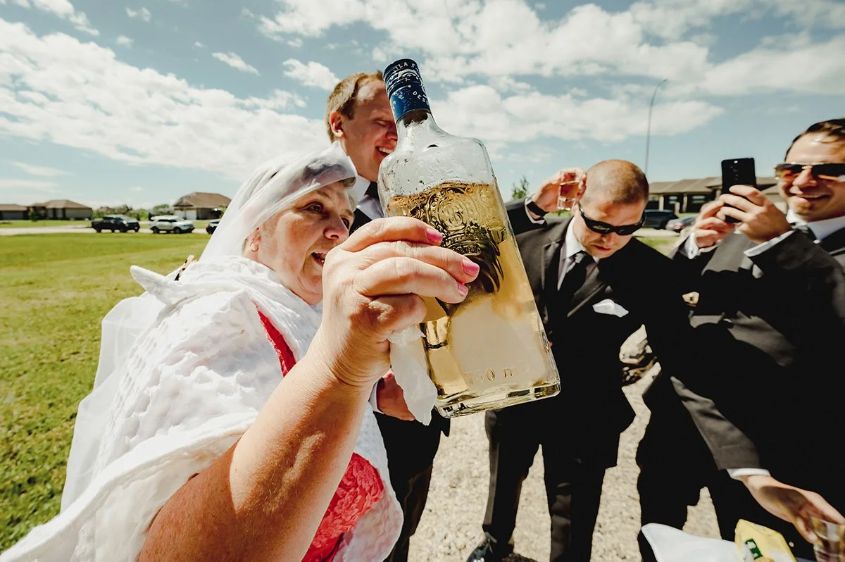 ukrainian-wedding-winnipeg_035.jpg