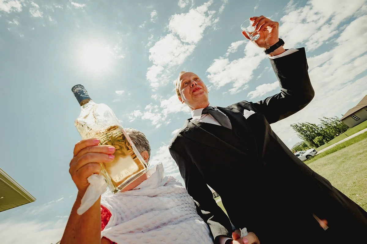 ukrainian-wedding-winnipeg_036.jpg