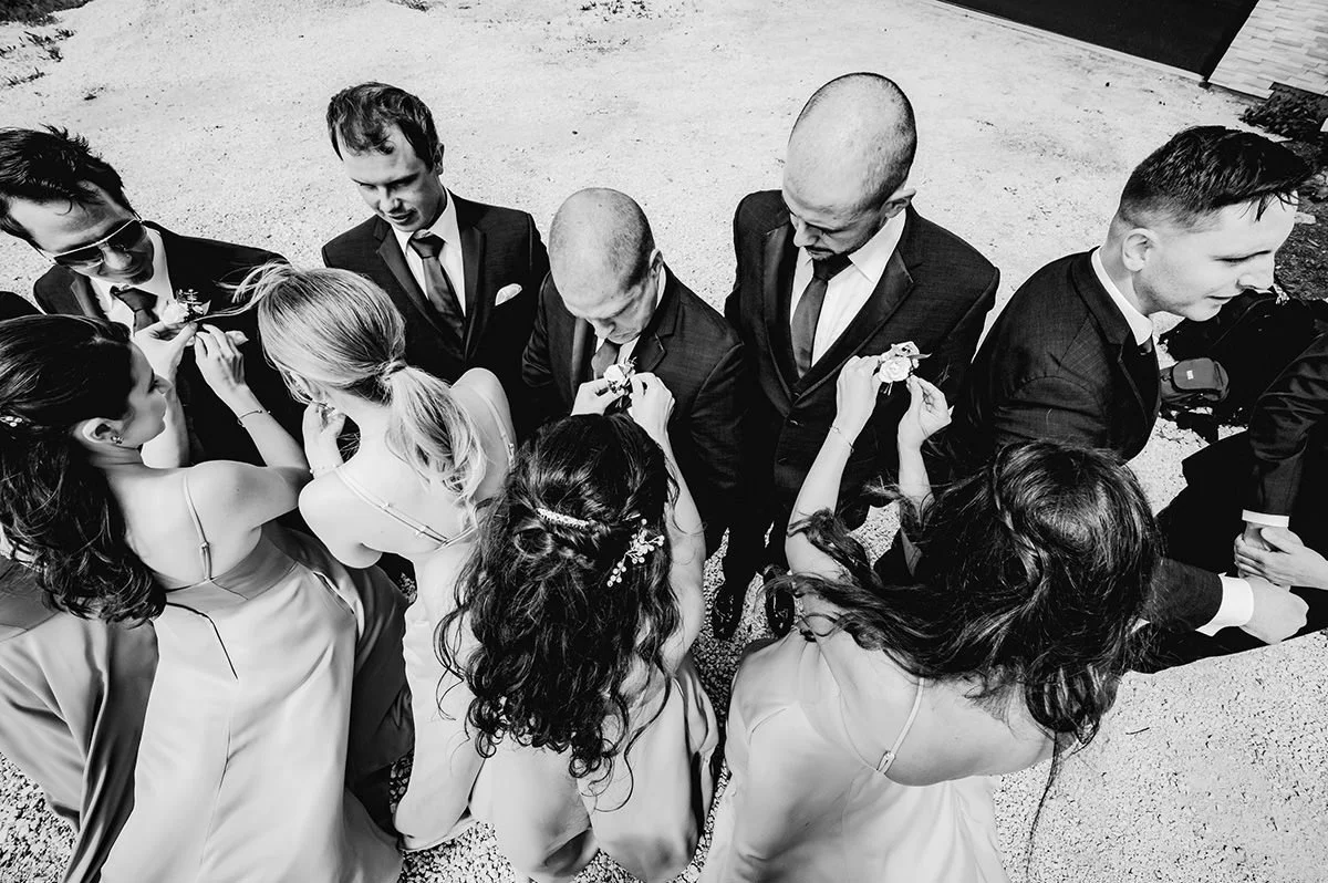 ukrainian-wedding-winnipeg_038.jpg