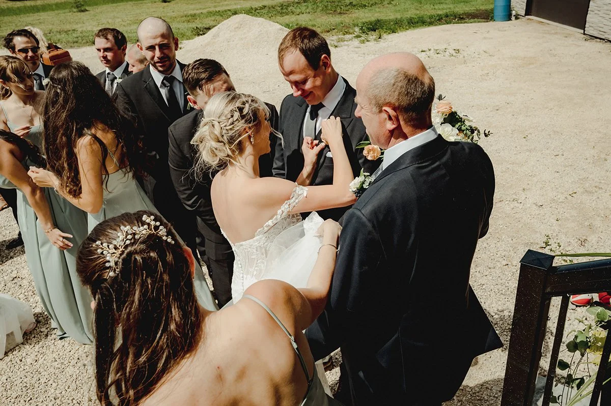 ukrainian-wedding-winnipeg_043.jpg