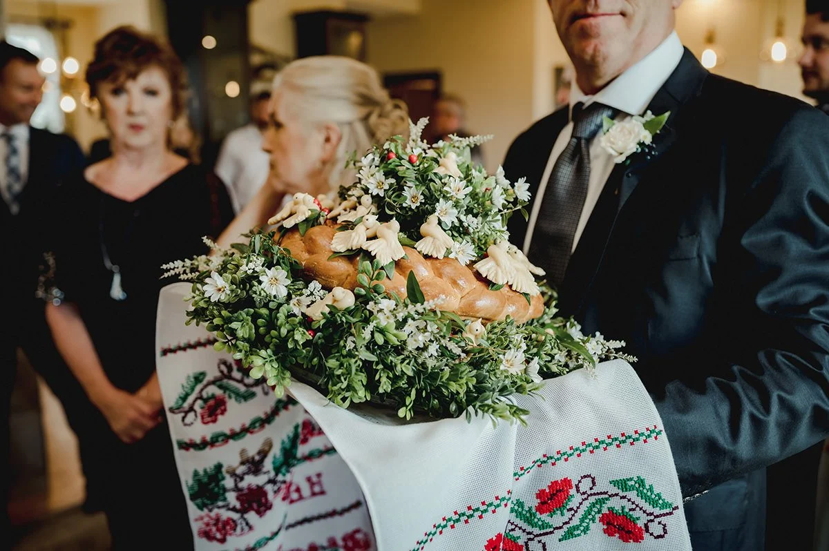 ukrainian-wedding-winnipeg_044.jpg