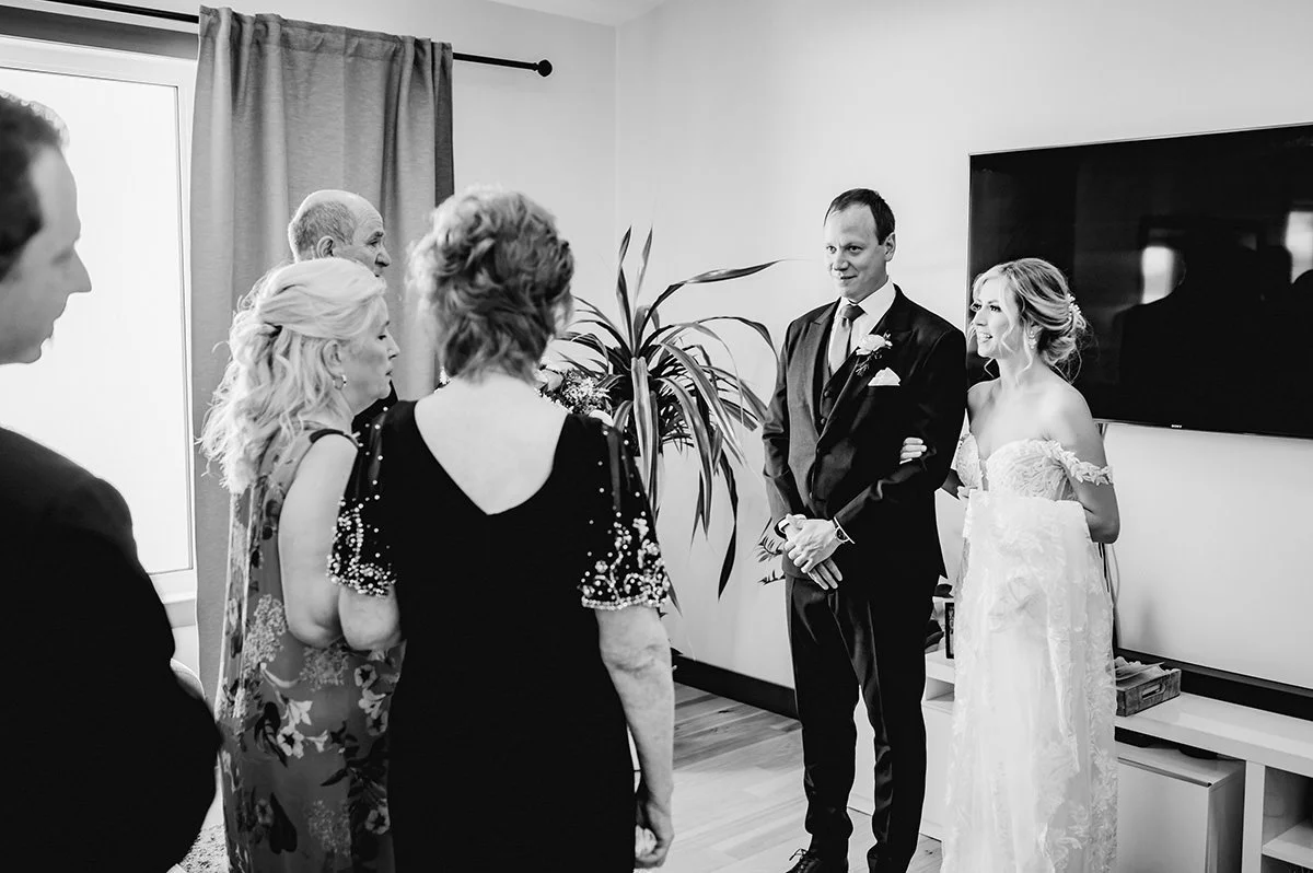 ukrainian-wedding-winnipeg_045.jpg