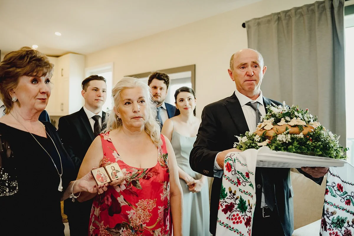 ukrainian-wedding-winnipeg_046.jpg