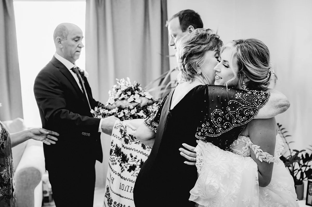ukrainian-wedding-winnipeg_047.jpg