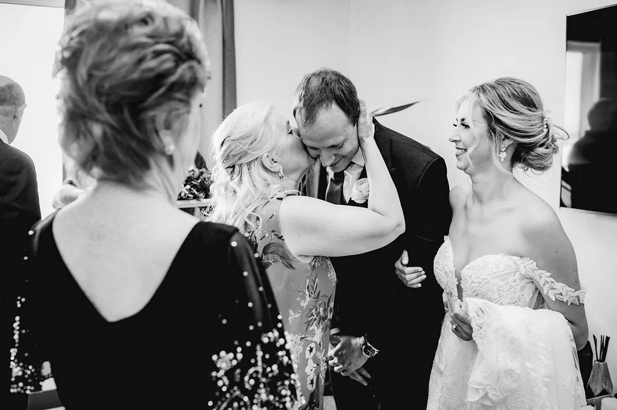 ukrainian-wedding-winnipeg_048.jpg