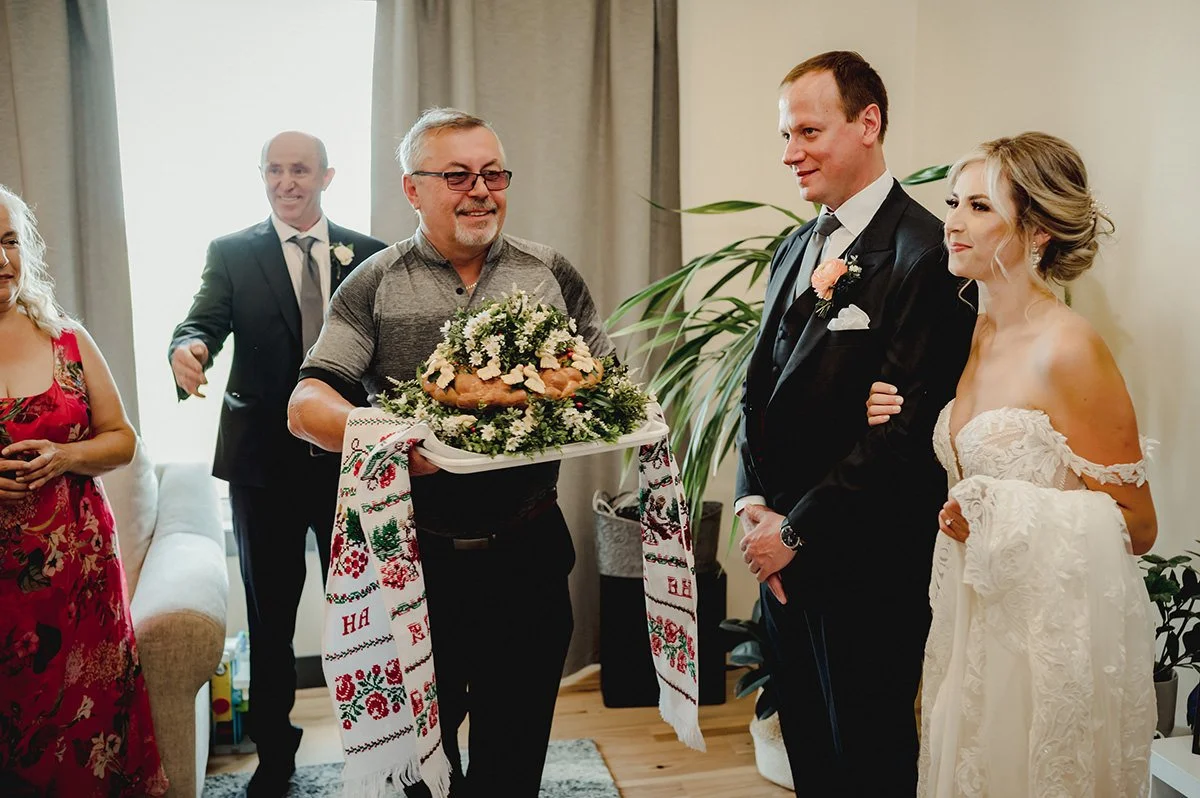 ukrainian-wedding-winnipeg_049.jpg