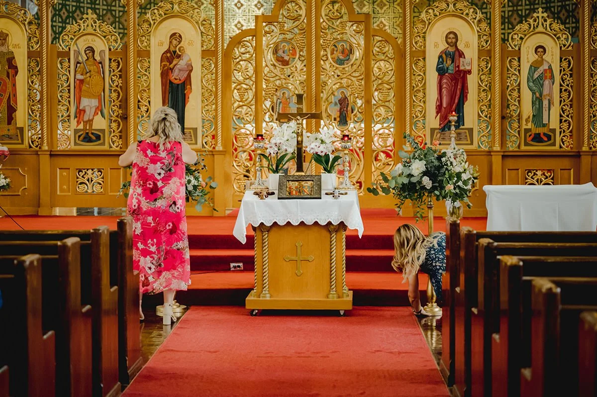 ukrainian-wedding-winnipeg_052.jpg