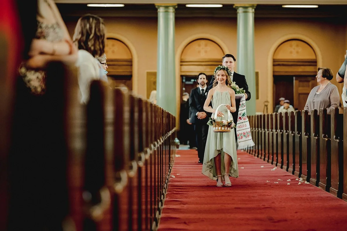 ukrainian-wedding-winnipeg_053.jpg