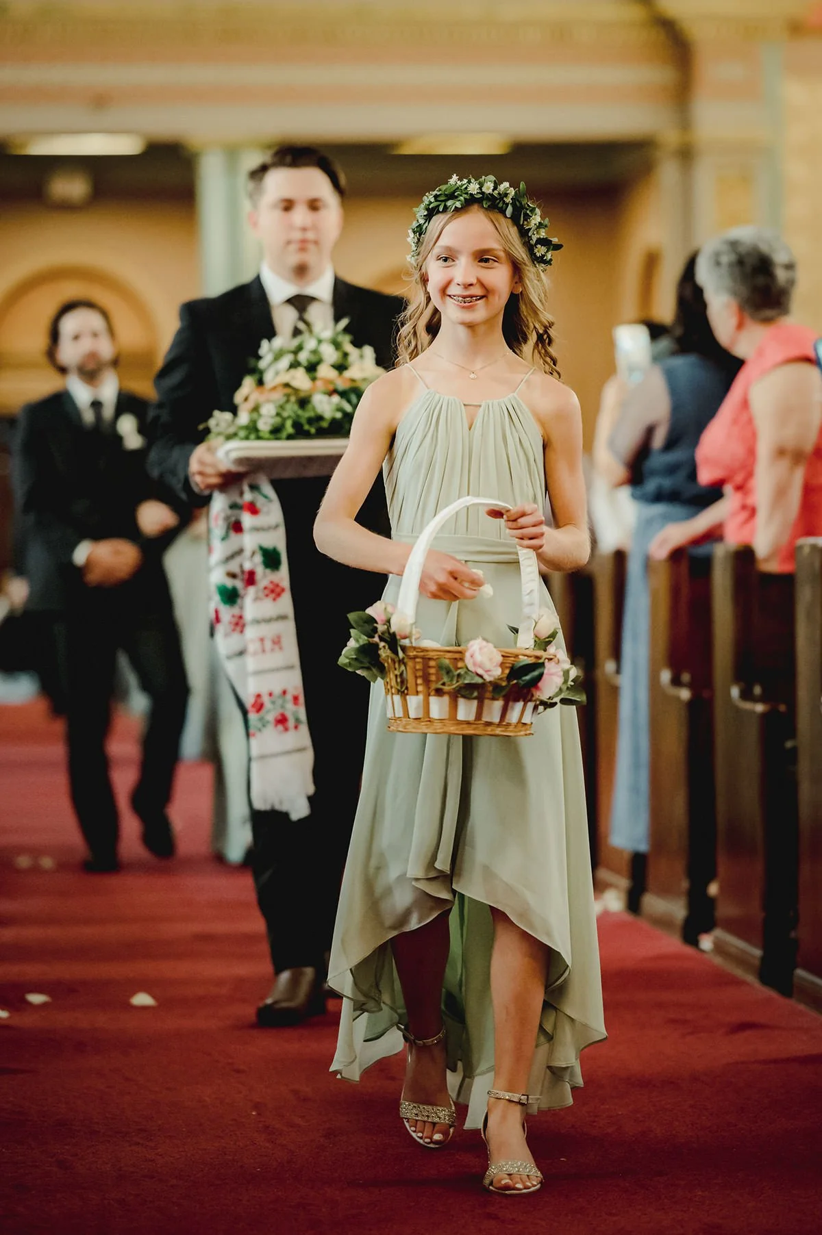 ukrainian-wedding-winnipeg_054.jpg