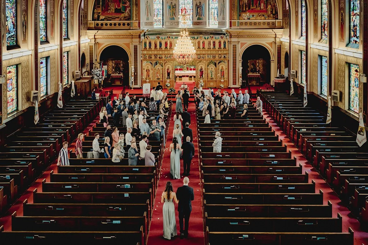 ukrainian-wedding-winnipeg_055.jpg