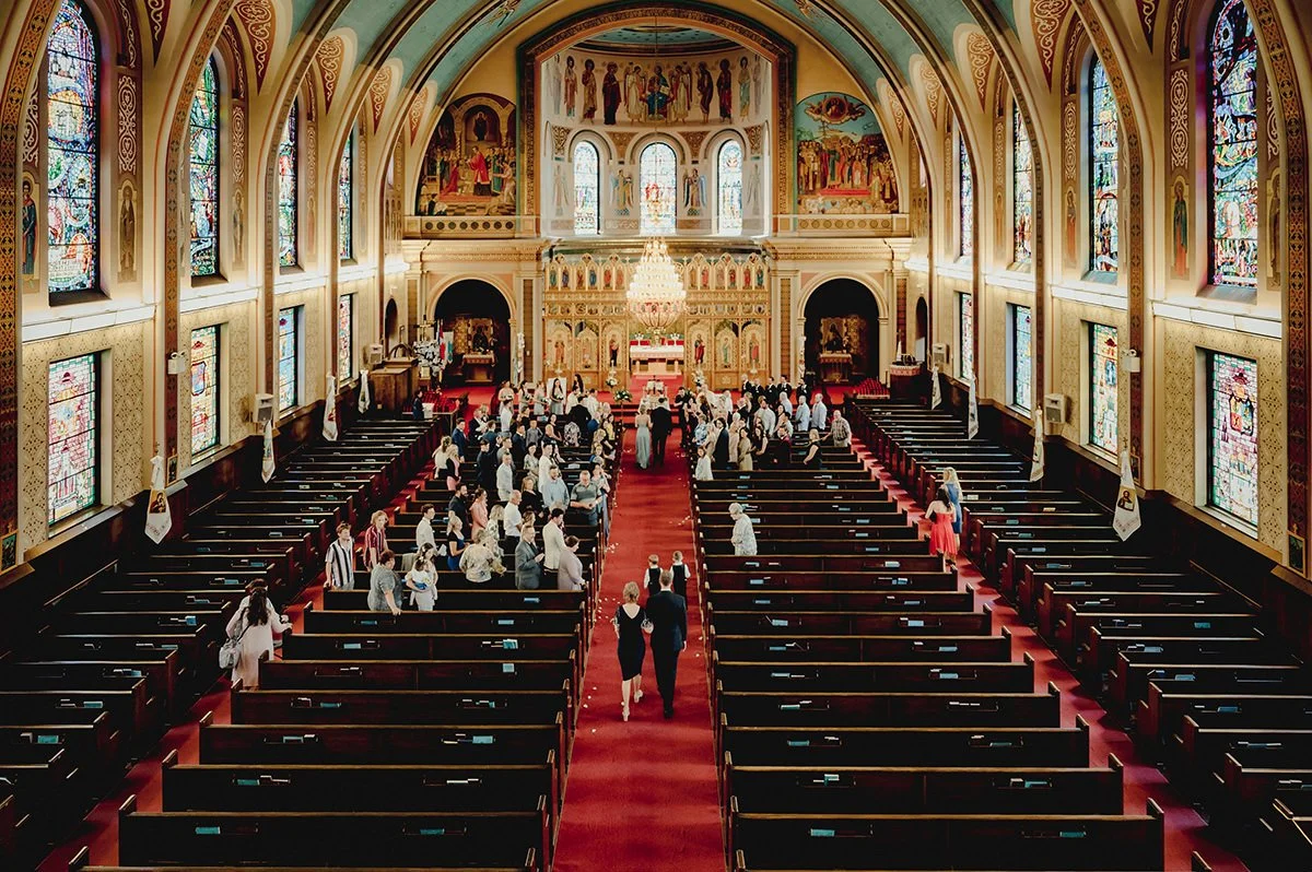 ukrainian-wedding-winnipeg_056.jpg