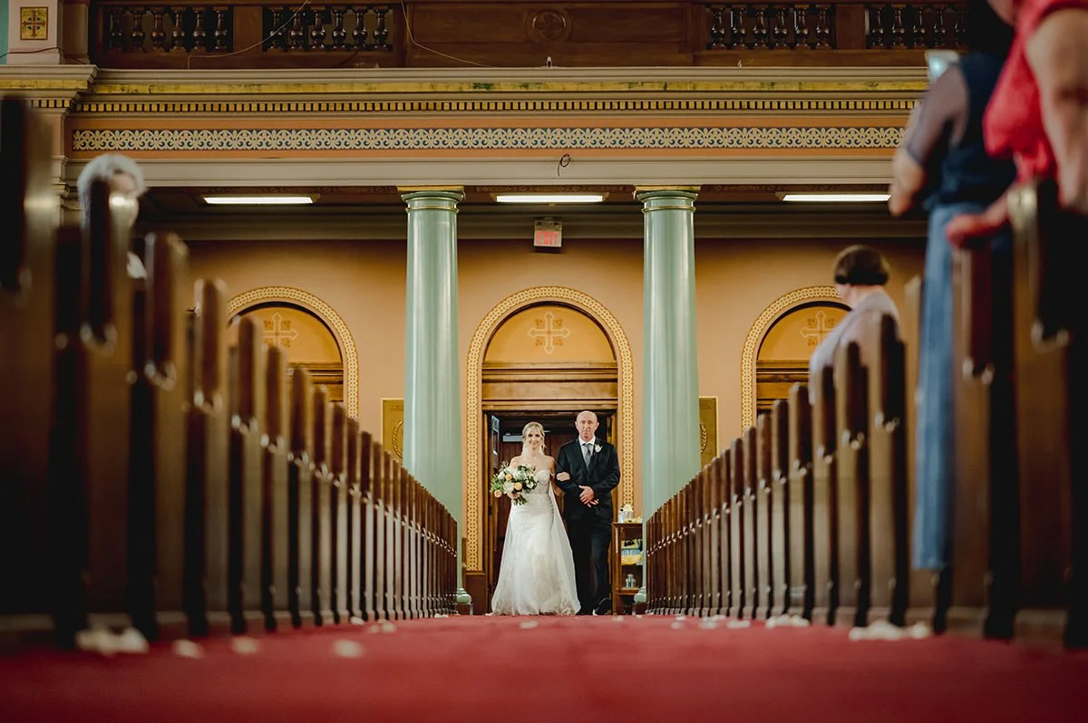 ukrainian-wedding-winnipeg_057.jpg