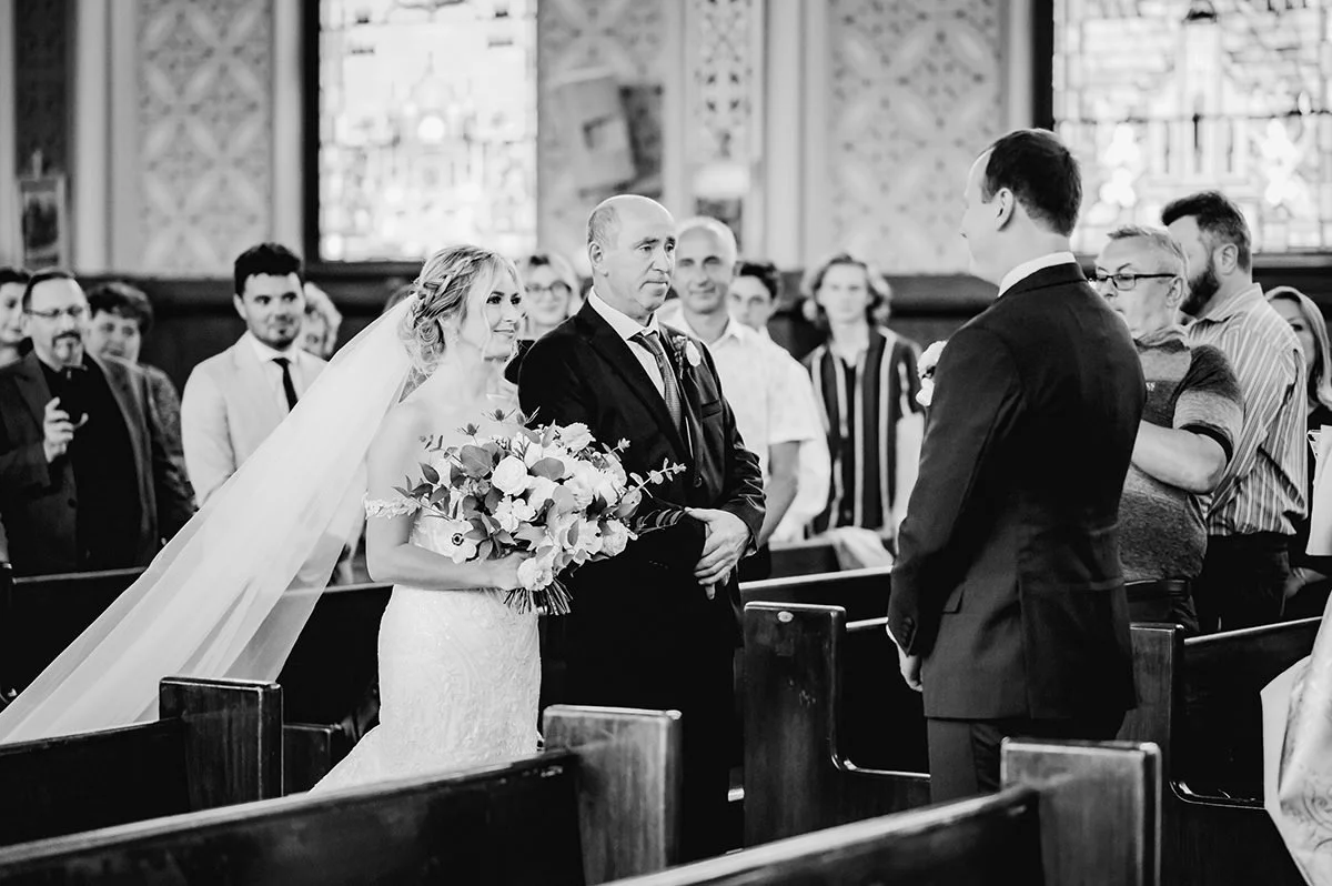 ukrainian-wedding-winnipeg_059.jpg