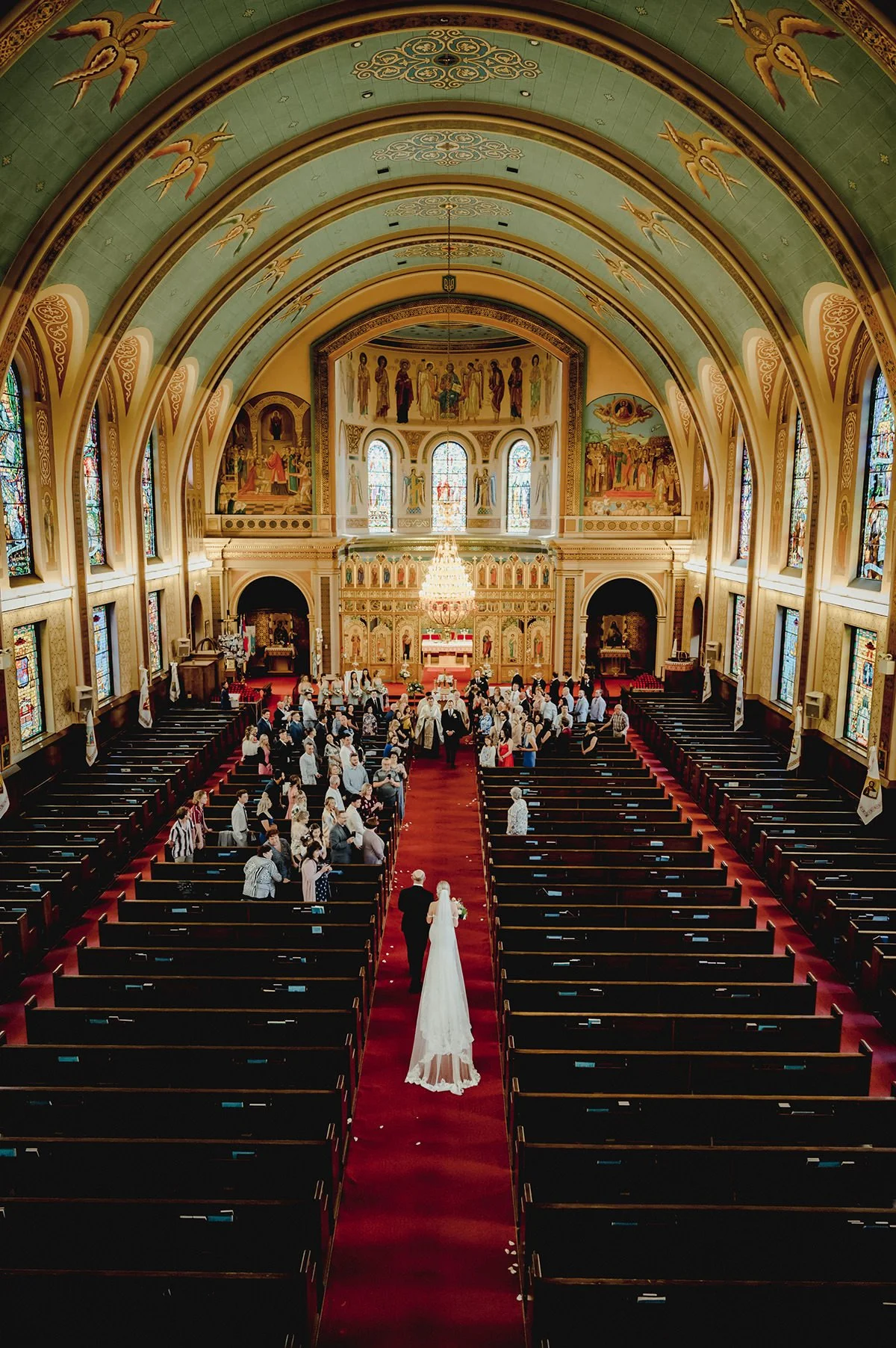 ukrainian-wedding-winnipeg_058.jpg