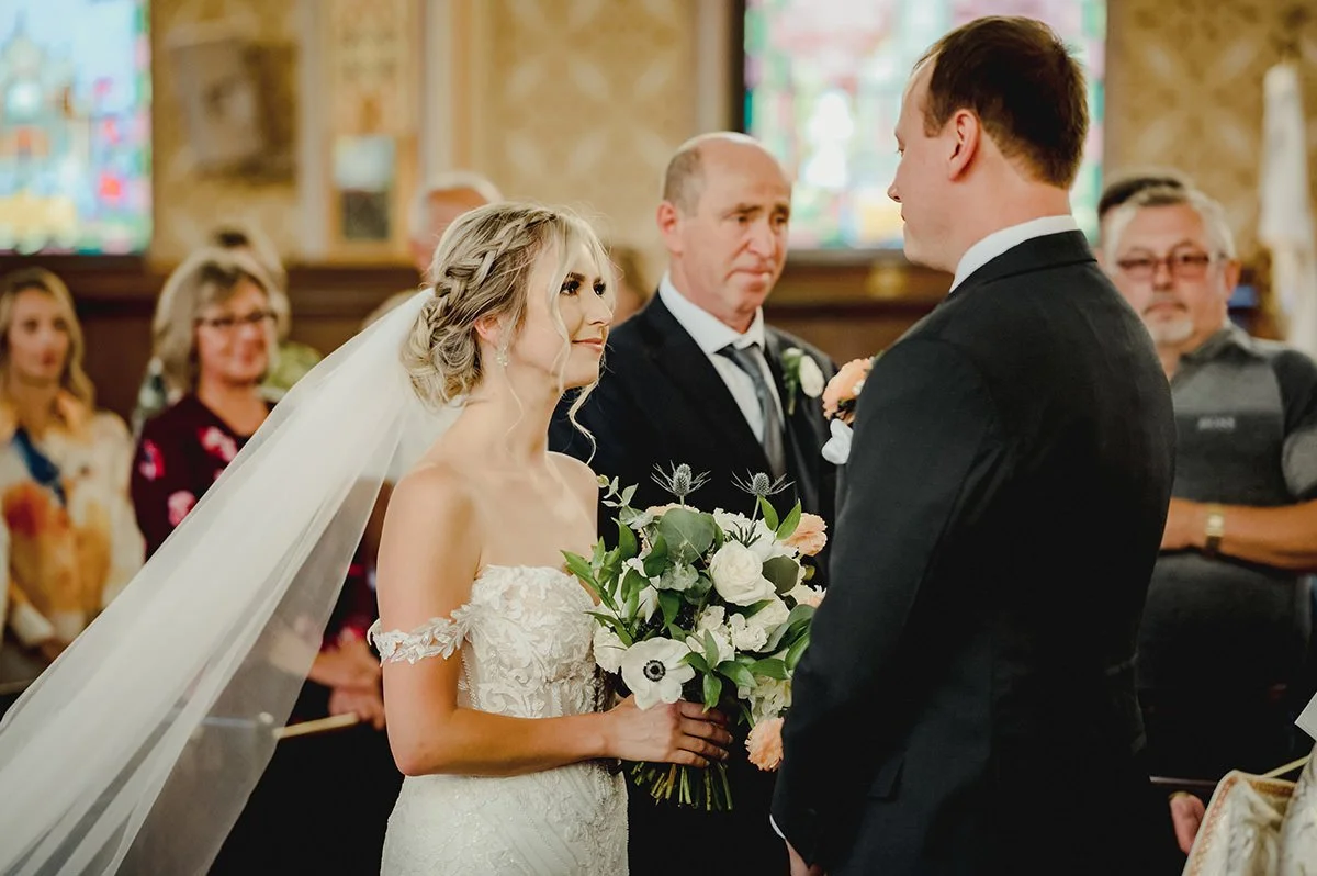 ukrainian-wedding-winnipeg_060.jpg