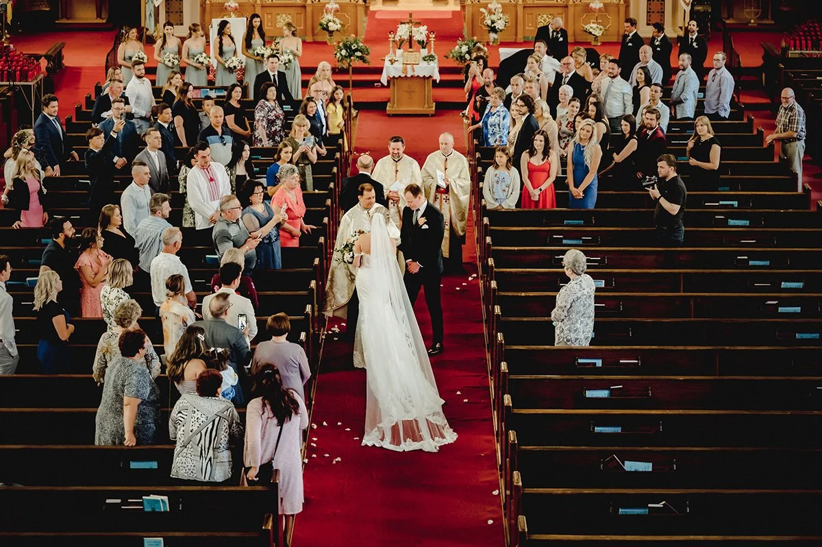 ukrainian-wedding-winnipeg_061.jpg