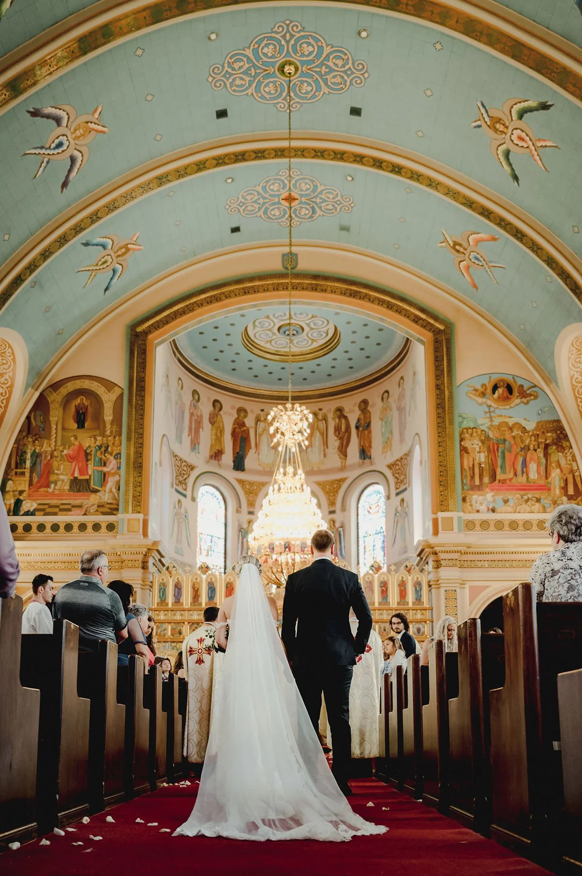 ukrainian-wedding-winnipeg_064.jpg