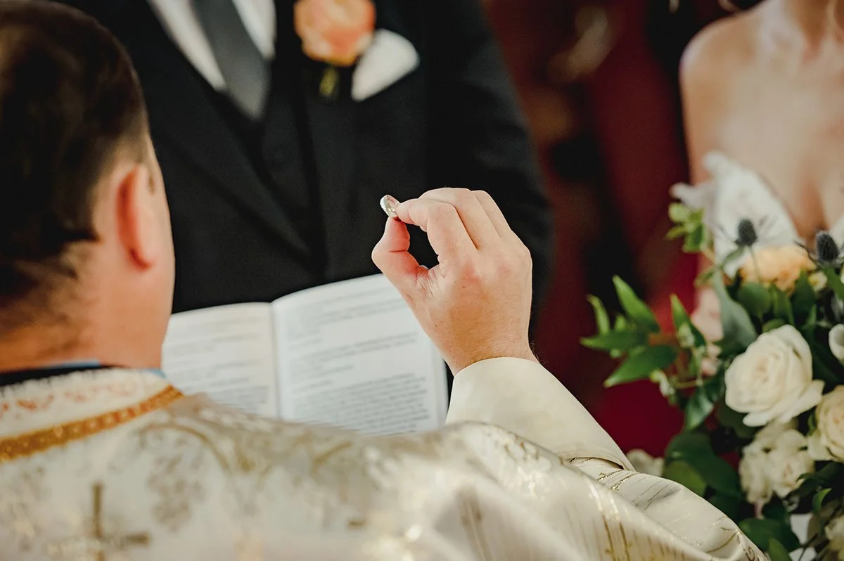 ukrainian-wedding-winnipeg_066.jpg