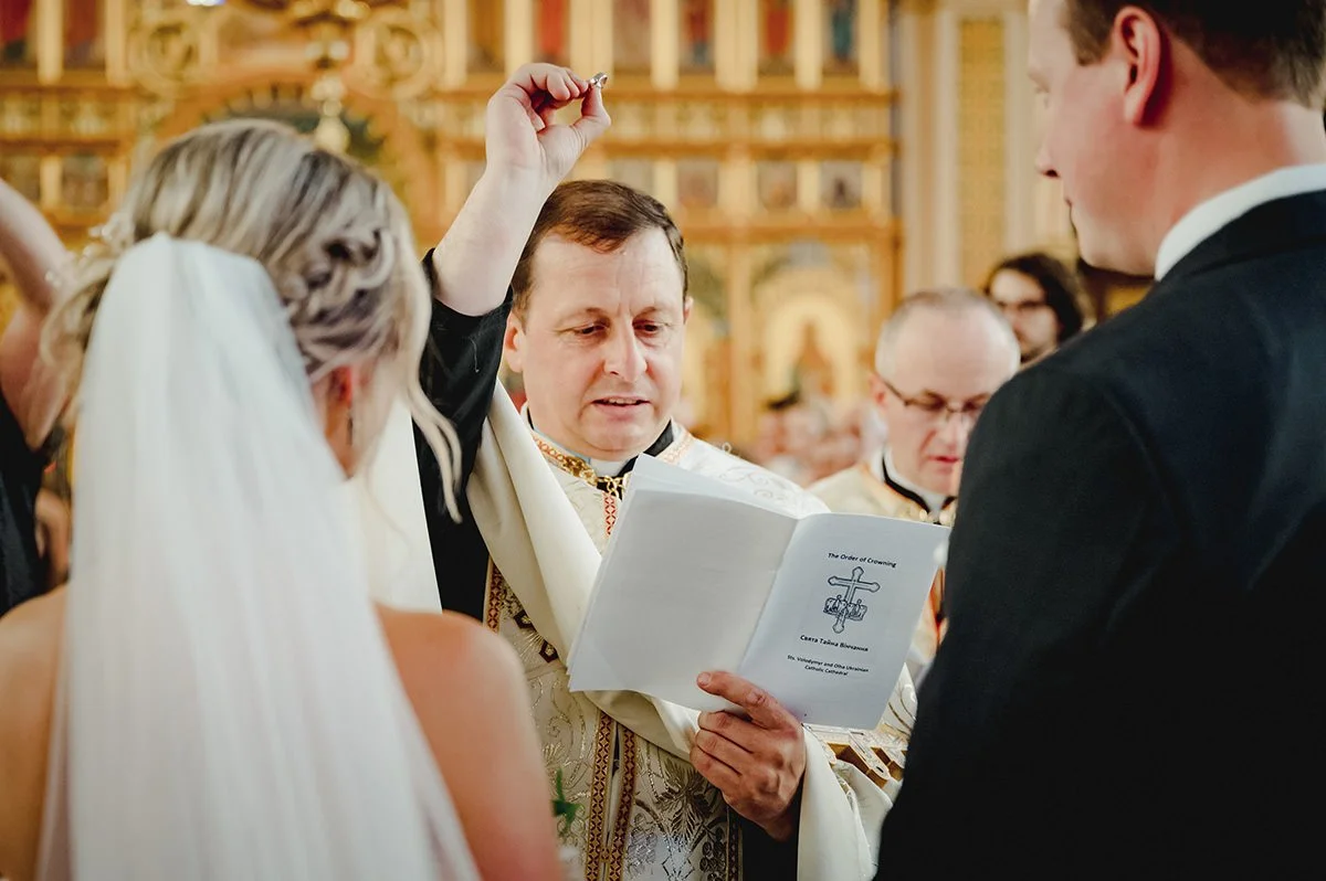 ukrainian-wedding-winnipeg_067.jpg