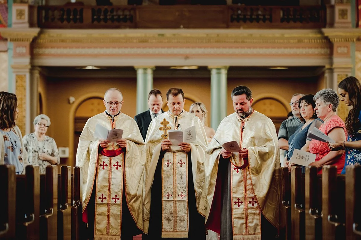 ukrainian-wedding-winnipeg_069.jpg