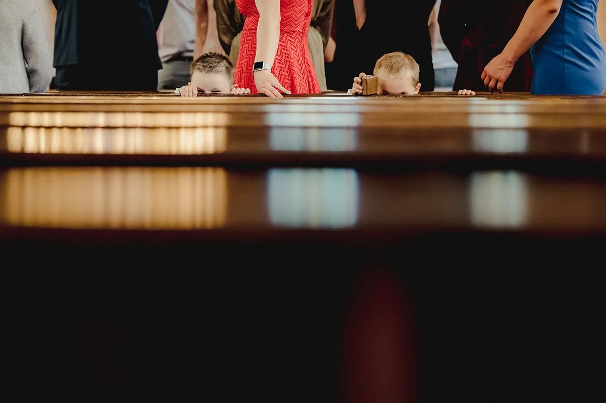 ukrainian-wedding-winnipeg_071.jpg