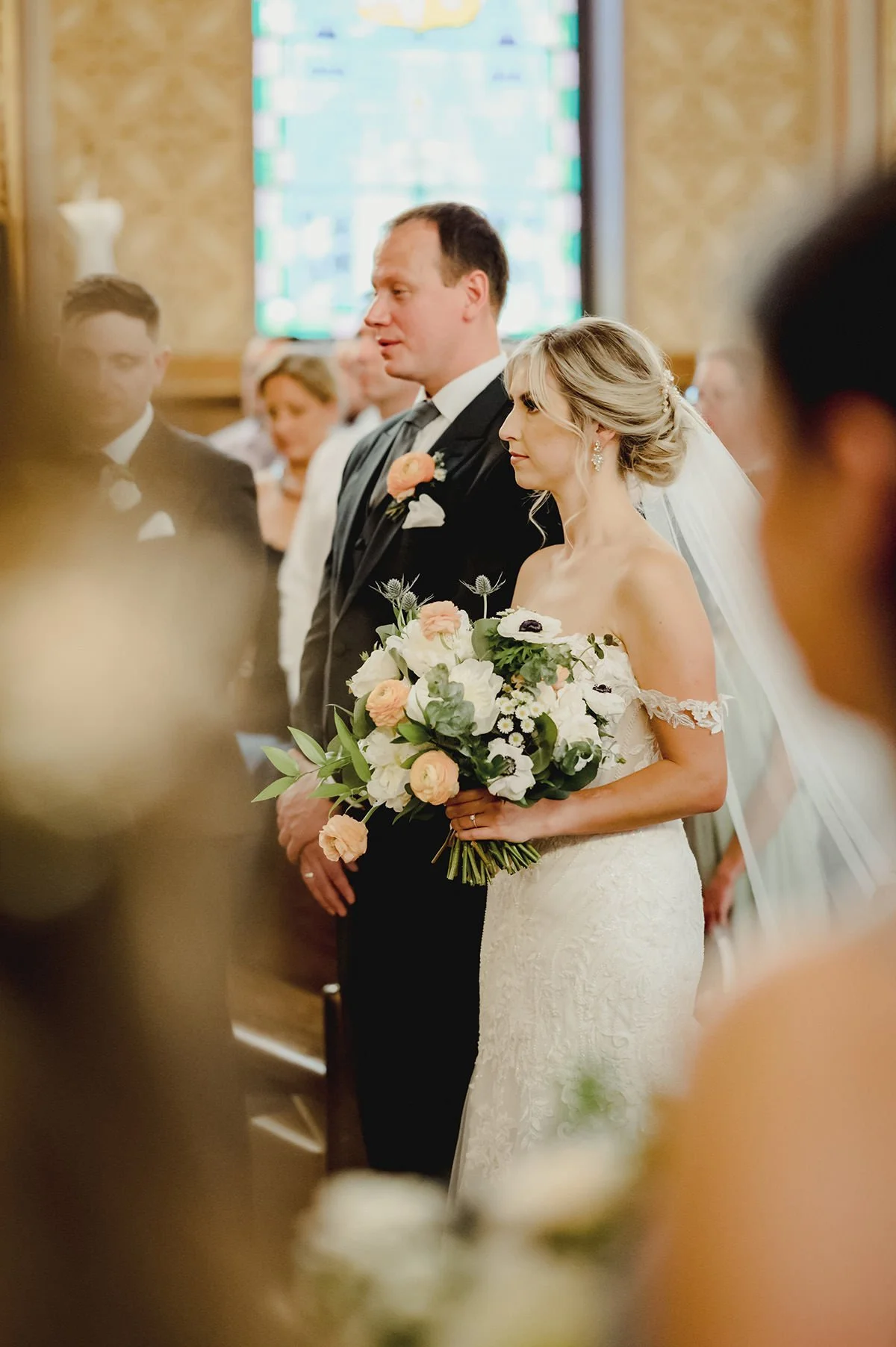 ukrainian-wedding-winnipeg_072.jpg