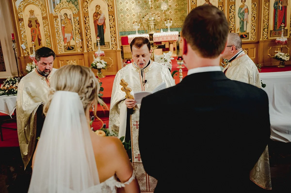 ukrainian-wedding-winnipeg_073.jpg