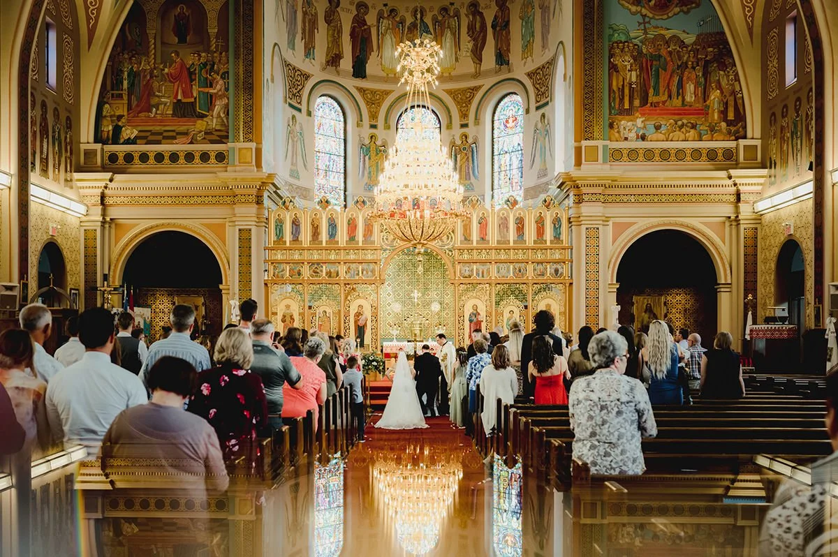 ukrainian-wedding-winnipeg_074.jpg