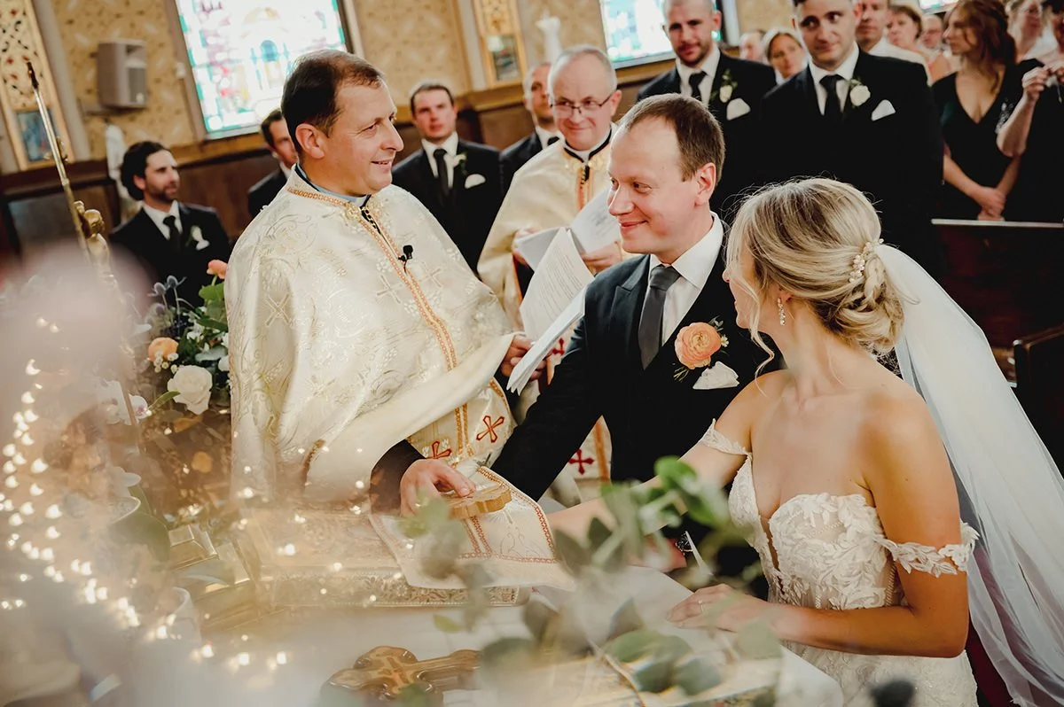 ukrainian-wedding-winnipeg_075.jpg