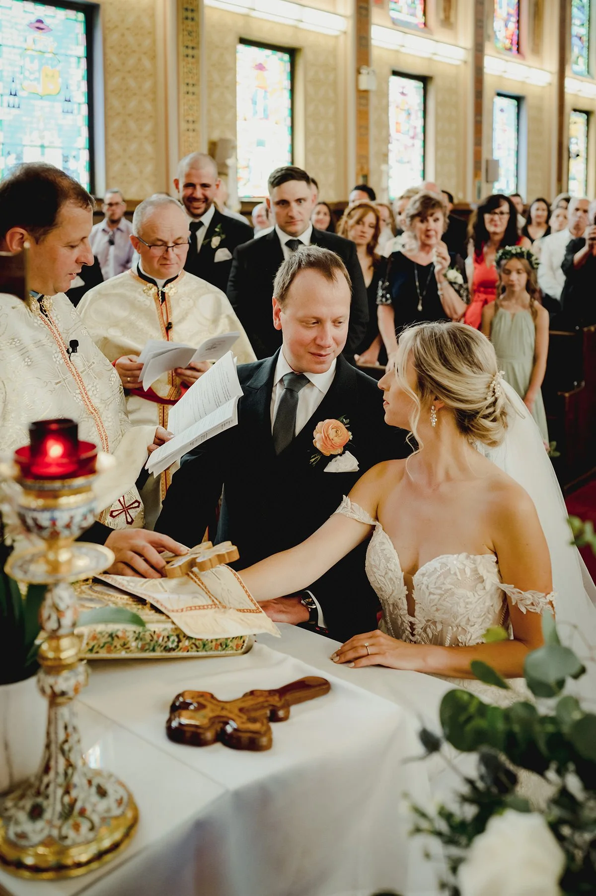 ukrainian-wedding-winnipeg_076.jpg