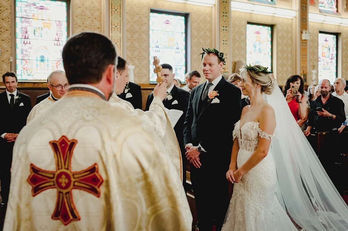 ukrainian-wedding-winnipeg_079.jpg
