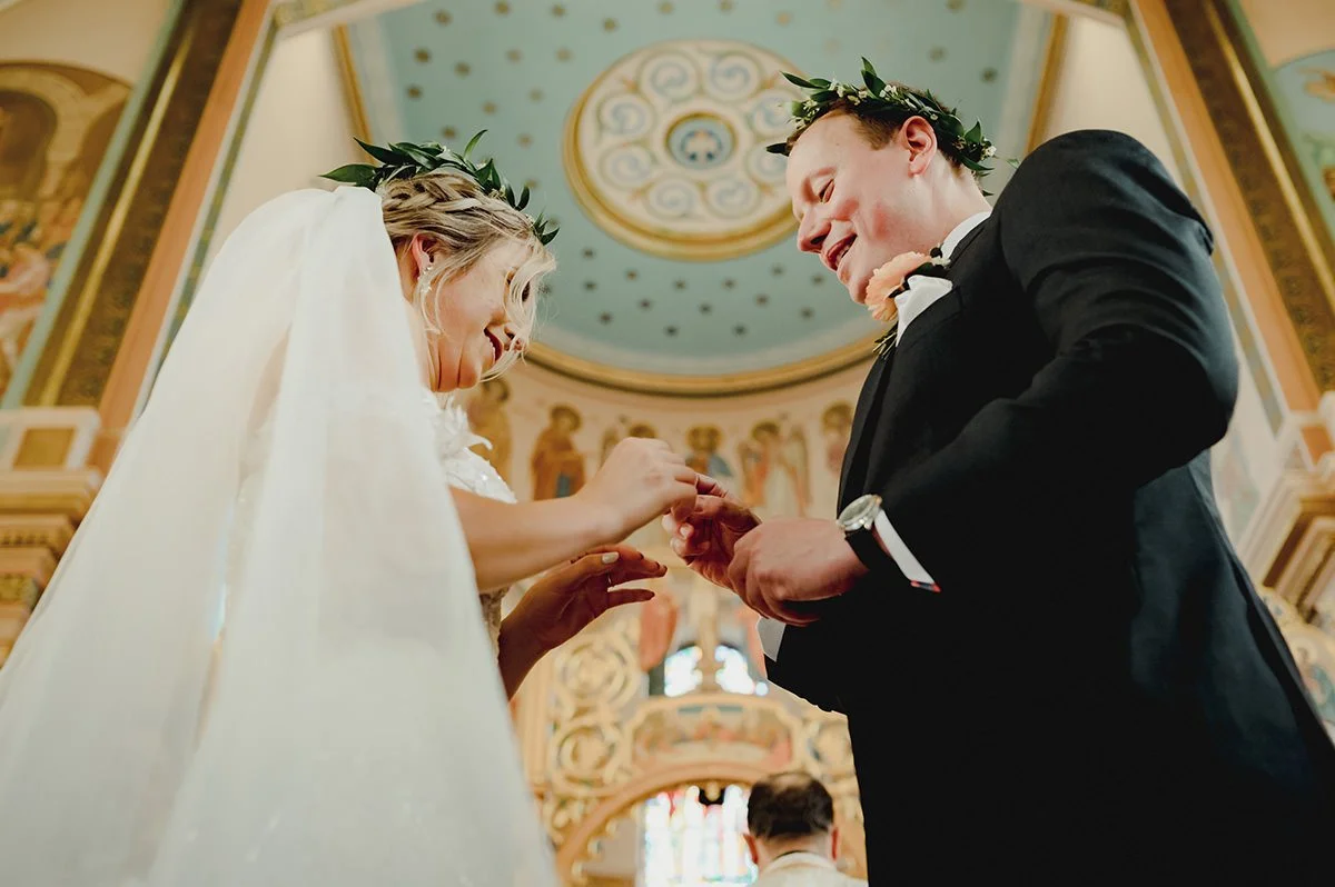 ukrainian-wedding-winnipeg_080.jpg