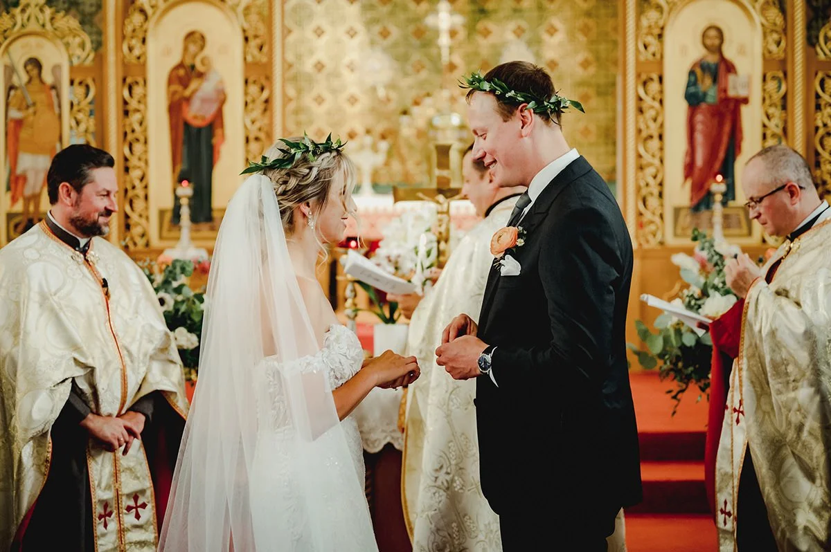ukrainian-wedding-winnipeg_081.jpg