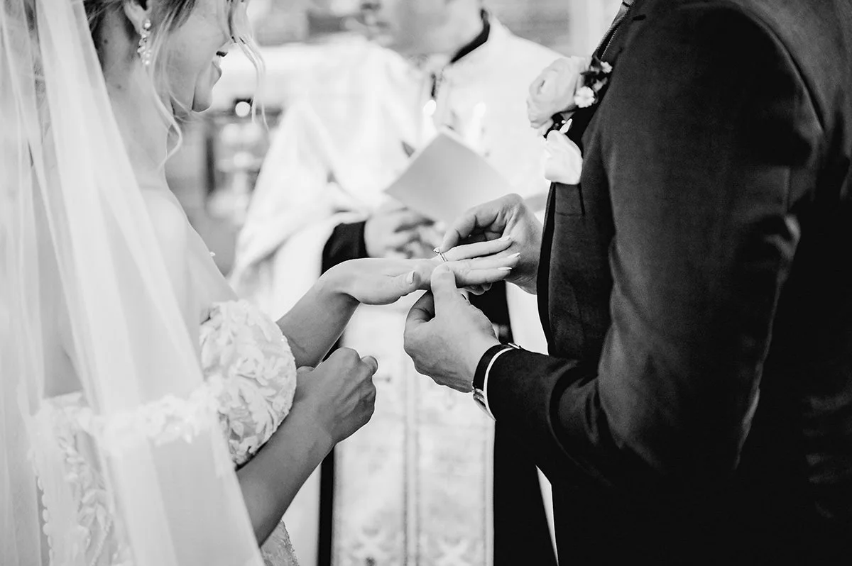 ukrainian-wedding-winnipeg_082.jpg