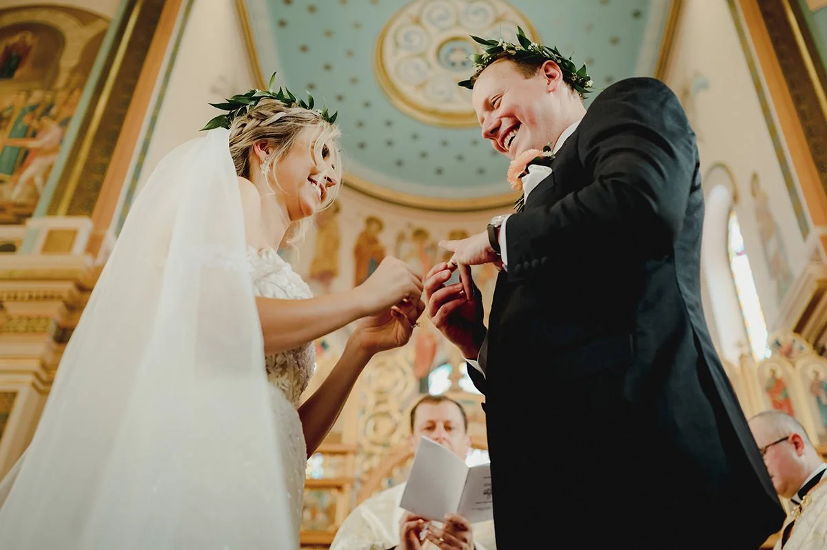 ukrainian-wedding-winnipeg_083.jpg