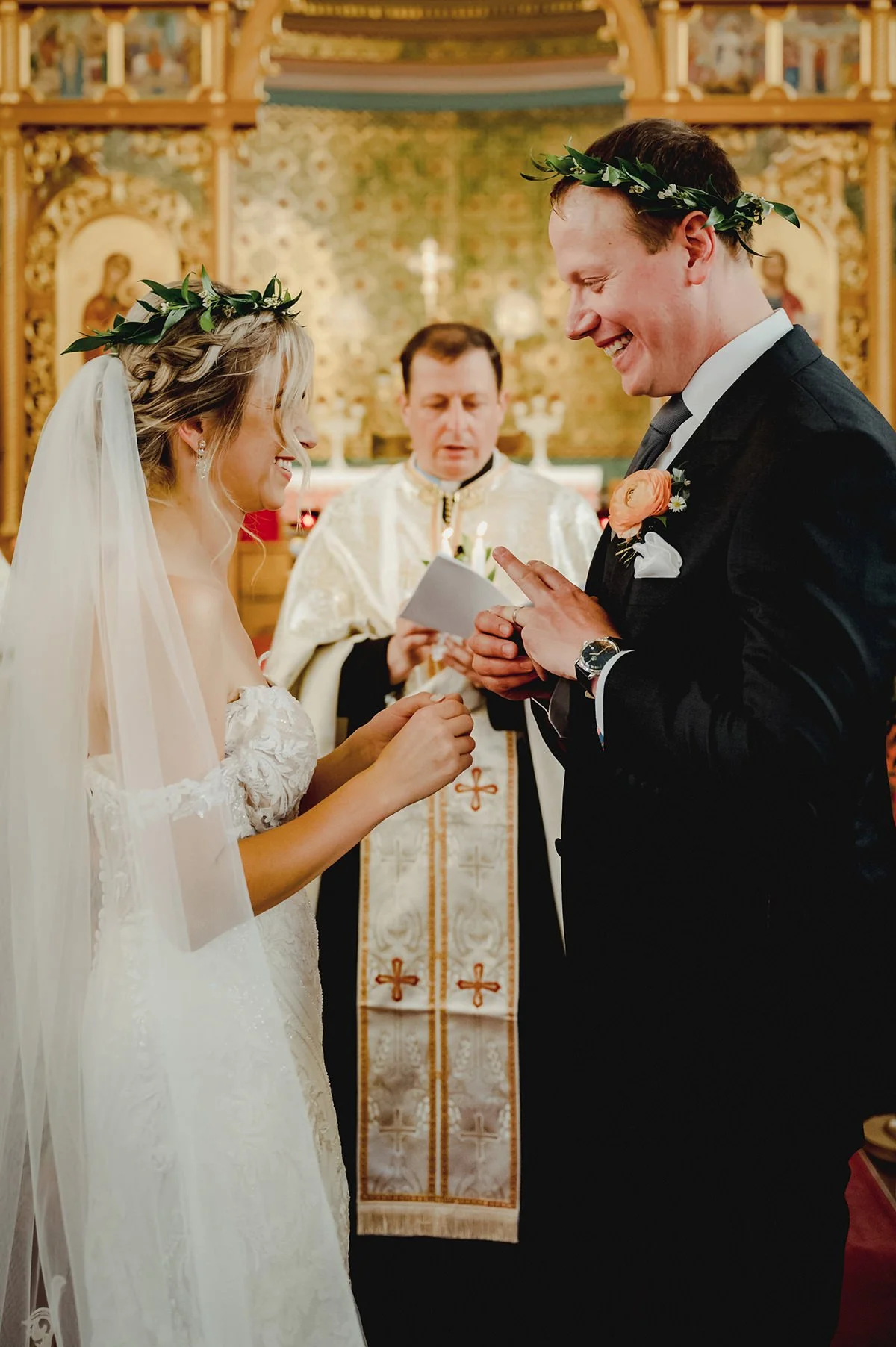 ukrainian-wedding-winnipeg_084.jpg