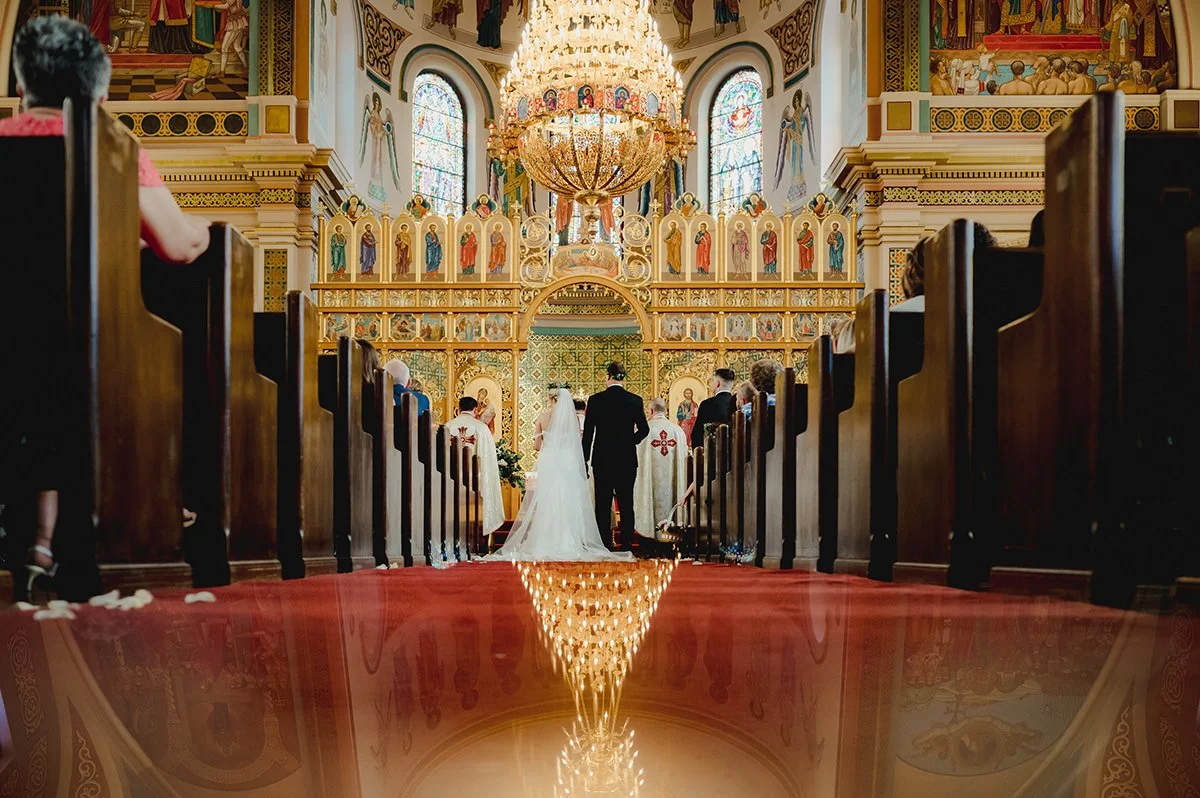 ukrainian-wedding-winnipeg_085.jpg