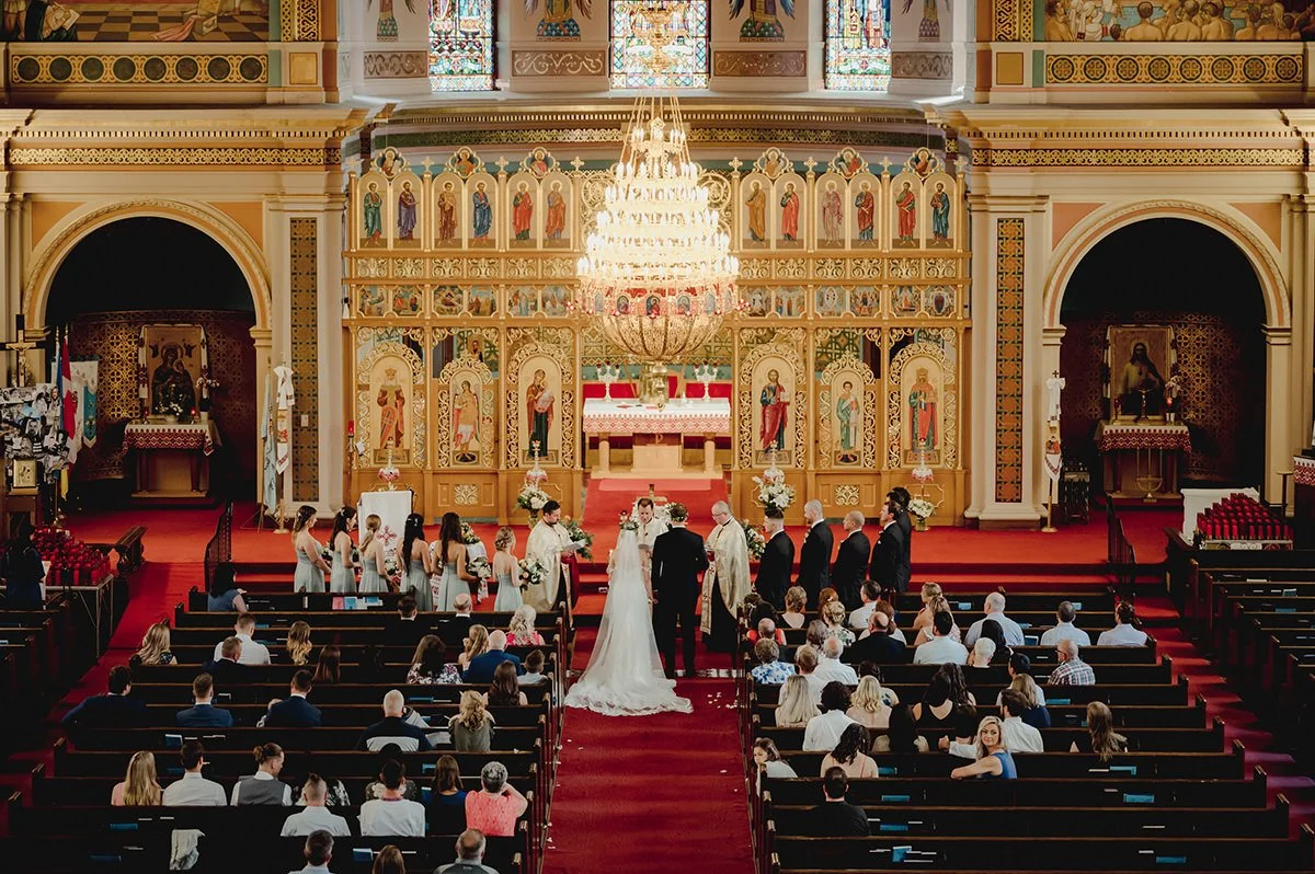 ukrainian-wedding-winnipeg_086.jpg