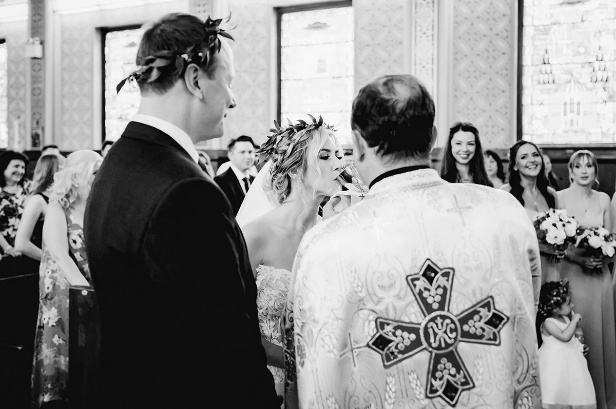 ukrainian-wedding-winnipeg_087.jpg