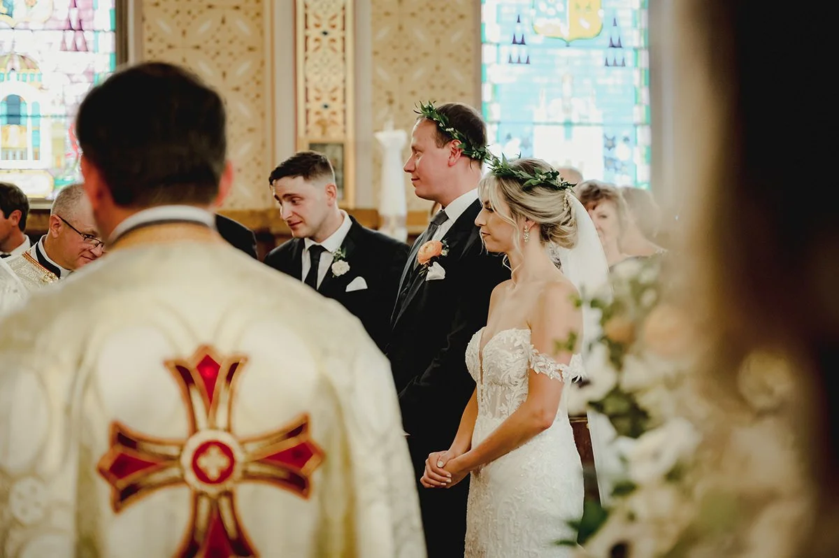 ukrainian-wedding-winnipeg_088.jpg