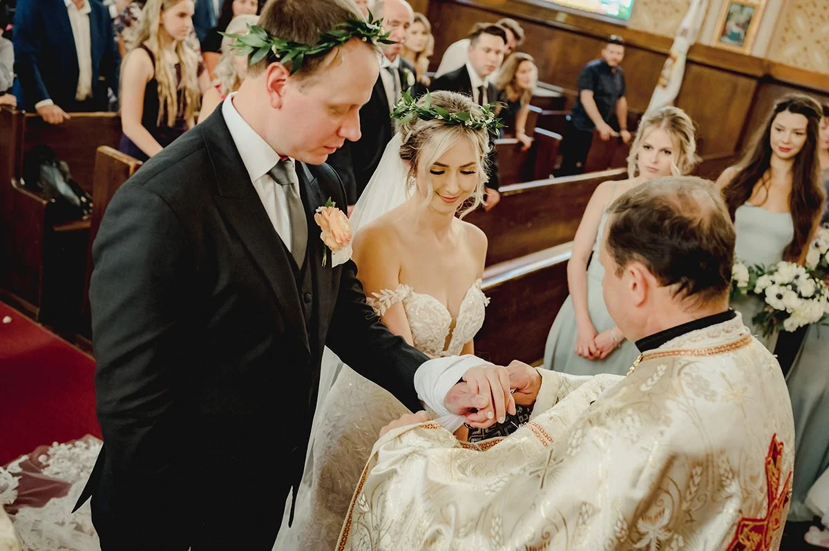 ukrainian-wedding-winnipeg_089.jpg
