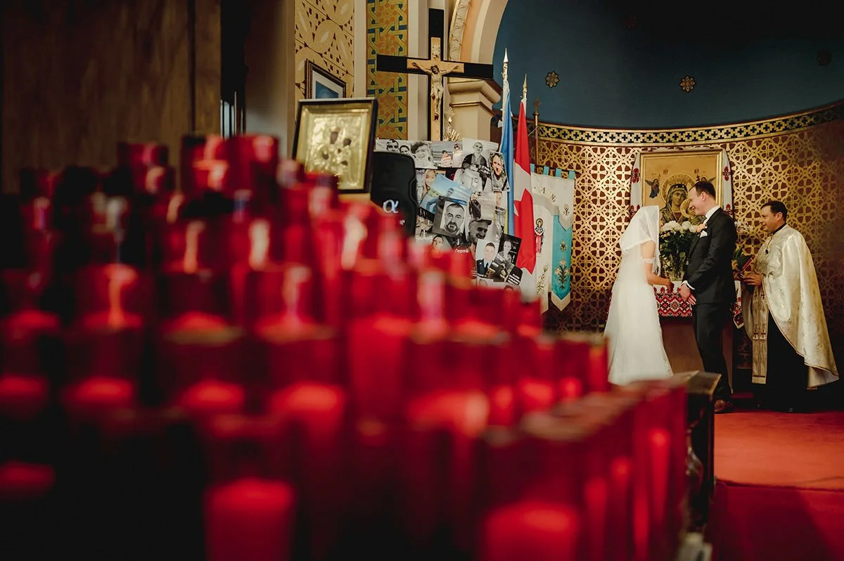 ukrainian-wedding-winnipeg_090.jpg