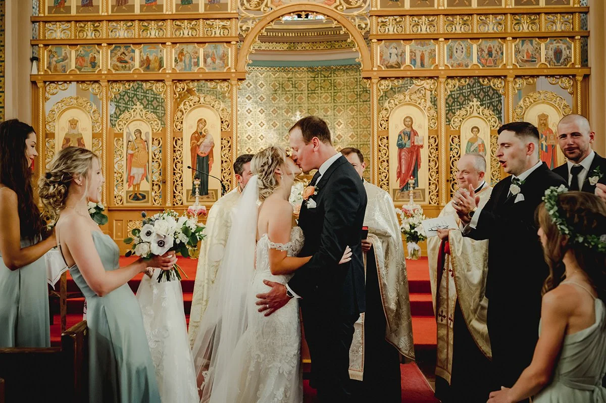 ukrainian-wedding-winnipeg_091.jpg
